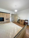 Продава  3-стаен град Бургас , Меден рудник - зона Б , 83 кв.м | 48978360 - изображение [2]