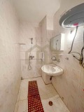 Продава  3-стаен град Бургас , Меден рудник - зона Б , 83 кв.м | 48978360 - изображение [8]