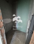 Продава  4-стаен град София , в.з.Симеоново - Драгалевци , 335 кв.м | 12545130 - изображение [5]
