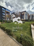 Продава  4-стаен град София , в.з.Симеоново - Драгалевци , 335 кв.м | 12545130 - изображение [9]