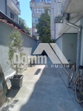 Продава  Офис град Варна , Център , 42 кв.м | 59449230 - изображение [2]