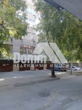 Продава  Офис град Варна , Център , 42 кв.м | 59449230 - изображение [3]