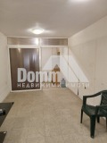 Продава  Офис град Варна , Център , 42 кв.м | 59449230 - изображение [5]