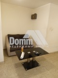Продава  Офис град Варна , Център , 42 кв.м | 59449230 - изображение [7]