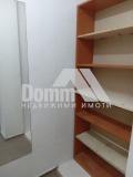Продава  Офис град Варна , Център , 42 кв.м | 59449230 - изображение [11]