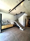 Продава КЪЩА, град София, с. Владая • 570000 € • 11301125 — Holmes.bg