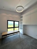 Продава КЪЩА, град София, с. Владая • 570000 € • 11301125 — Holmes.bg