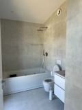 Продава КЪЩА, град София, с. Владая • 570000 € • 11301125 — Holmes.bg