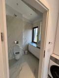 Продава КЪЩА, град София, с. Владая • 570000 € • 11301125 — Holmes.bg