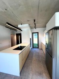 Продава КЪЩА, град София, с. Владая • 570000 € • 11301125 — Holmes.bg
