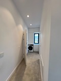 Продава КЪЩА, град София, с. Владая • 570000 € • 11301125 — Holmes.bg
