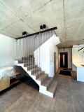 Продава КЪЩА, град София, с. Владая • 570000 € • 11301125 — Holmes.bg