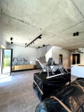 Продава КЪЩА, град София, с. Владая • 570000 € • 11301125 — Holmes.bg