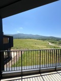 Продава КЪЩА, град София, с. Владая • 570000 € • 11301125 — Holmes.bg