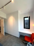 Продава КЪЩА, град София, с. Владая • 570000 € • 11301125 — Holmes.bg