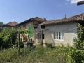 Продава КЪЩА, област Шумен, с. Салманово • 79000 лв. • 11765645 — Holmes.bg