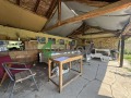 Продава КЪЩА, област Шумен, с. Салманово • 79000 лв. • 11765645 — Holmes.bg