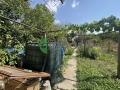Продава КЪЩА, област Шумен, с. Салманово • 79000 лв. • 11765645 — Holmes.bg