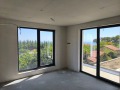 Продава КЪЩА, град Варна, м-т Манастирски рид • 375200 € • 82875955 — Holmes.bg