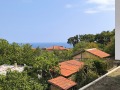 Продава КЪЩА, град Варна, м-т Манастирски рид • 375200 € • 82875955 — Holmes.bg