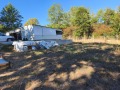 Продава  Вила област София , с. Туден , 125 кв.м | 13582111 - изображение [7]
