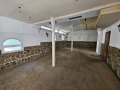 Продава ЗАВЕДЕНИЕ, град Стара Загора, Център • 290000 € / 567190.70 лв. • 36951806 4