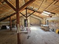 Продава ЗАВЕДЕНИЕ, град Стара Загора, Център • 290000 € / 567190.70 лв. • 36951806 14