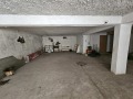 Продава ЗАВЕДЕНИЕ, град Стара Загора, Център • 290000 € / 567190.70 лв. • 36951806 17