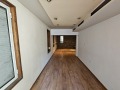 Продава ЗАВЕДЕНИЕ, град Стара Загора, Център • 290000 € / 567190.70 лв. • 36951806 1