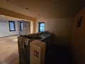 Продава ЗАВЕДЕНИЕ, град Стара Загора, Център • 290000 € / 567190.70 лв. • 36951806 9