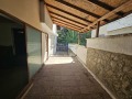 Продава ЗАВЕДЕНИЕ, град Стара Загора, Център • 290000 € / 567190.70 лв. • 36951806 7