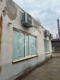 Продава ПРОМ. ПОМЕЩЕНИЕ, град Пловдив, Асеновградско шосе • 175000 € / 342270.25 лв. • 81373466 3