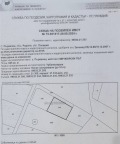 Продава ПАРЦЕЛ, област Пловдив, с. Първенец • 49200 € • 27070325 — Holmes.bg