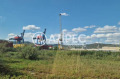 Продава ПАРЦЕЛ, област Варна, гр. Белослав • 125775 € • 75523118 — Holmes.bg