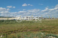Продава ПАРЦЕЛ, област Варна, гр. Белослав • 125775 € • 75523118 — Holmes.bg
