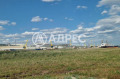 Продава ПАРЦЕЛ, област Варна, гр. Белослав • 125775 € • 75523118 — Holmes.bg