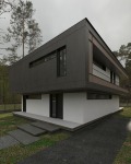 Продава ПАРЦЕЛ, област София, с. Гурмазово • 160000 € / 312932.80 лв. • 91212802 2