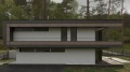 Продава ПАРЦЕЛ, област София, с. Гурмазово • 160000 € / 312932.80 лв. • 91212802 7