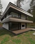 Продава ПАРЦЕЛ, област София, с. Гурмазово • 160000 € / 312932.80 лв. • 91212802 1