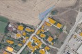Продава ПАРЦЕЛ, гр. София, област София-град, снимка 8