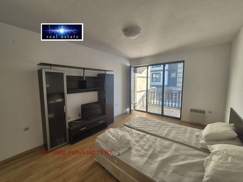 Продава 2-СТАЕН в област Благоевград, гр. Разлог - 54 кв.м / 54 995 € » 107 560.87 лв., БИЛИЙВ РИЪЛ ИСТЕЙТ
