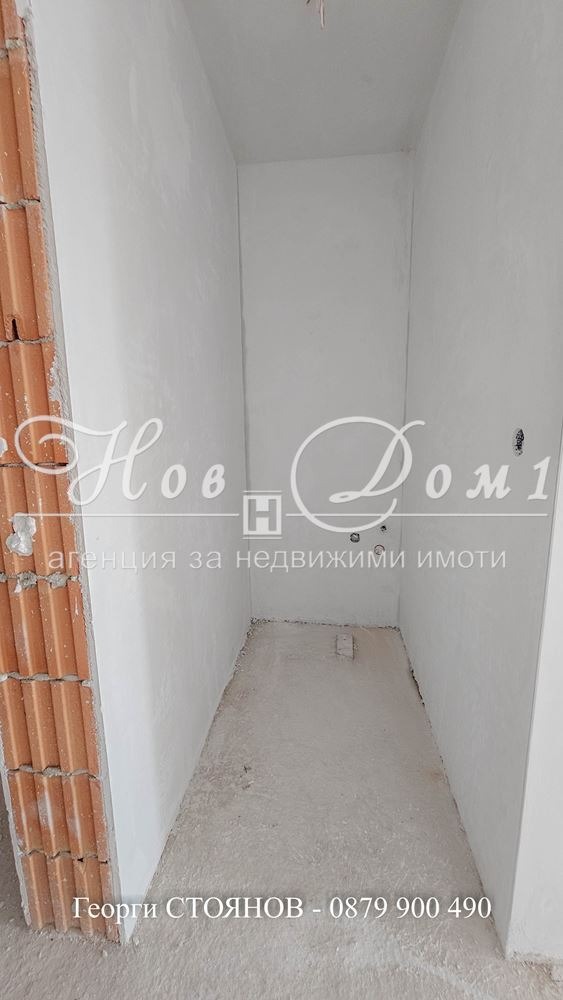 ������� 2-����� | Imot.bg � ����������� 3