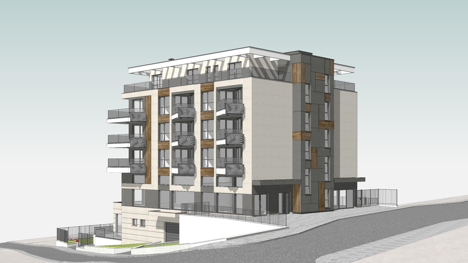 Продава 2-СТАЕН | Imot.bg — изображение 2