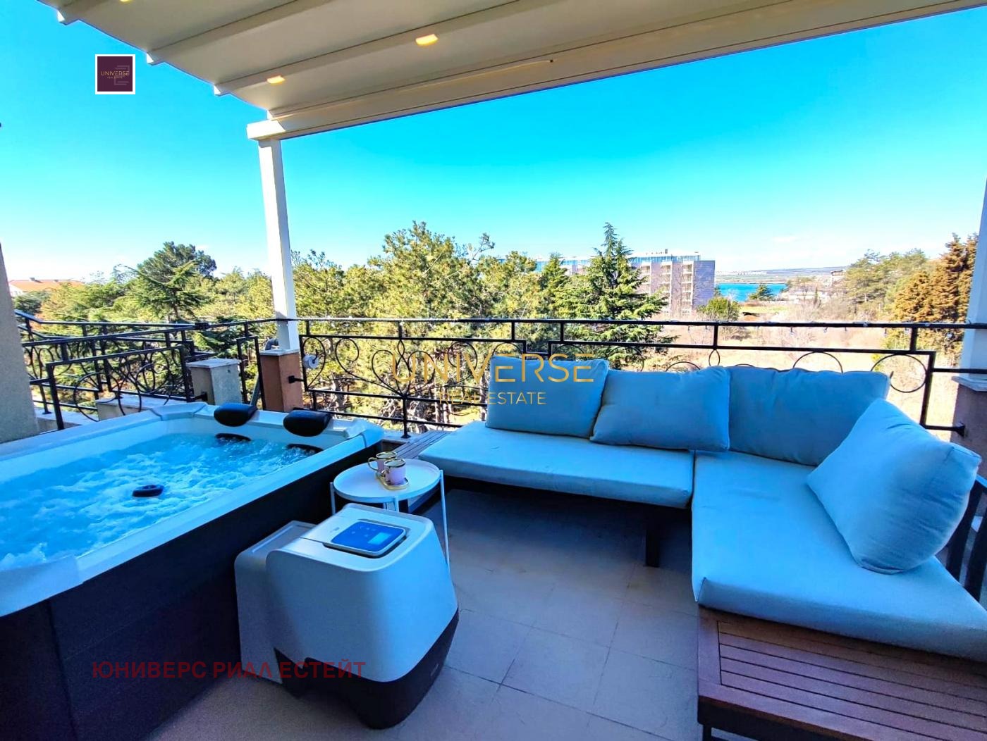 ������� 2-����� | Imot.bg � ����������� 8