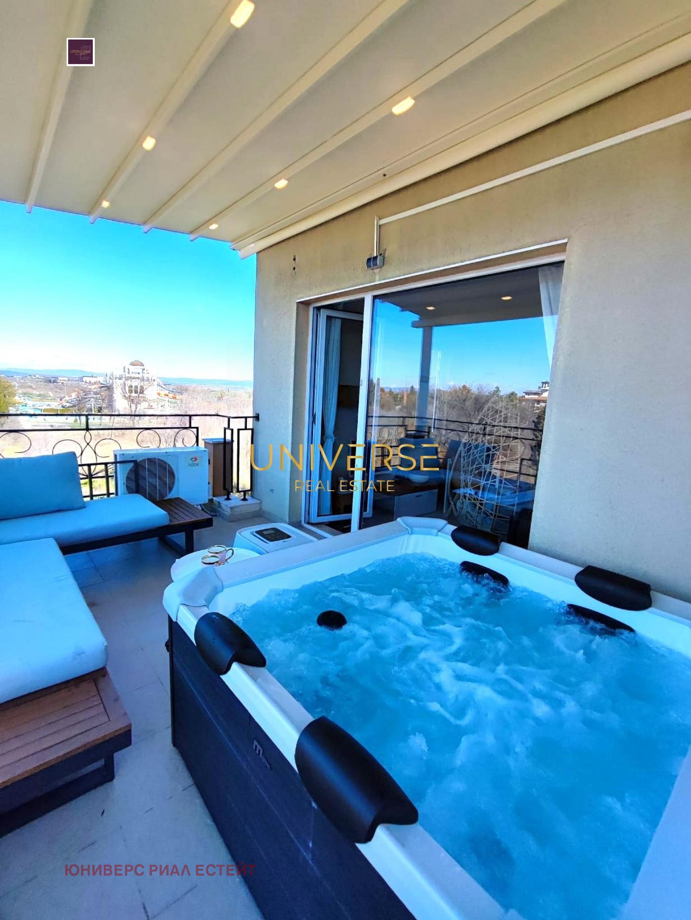 ������� 2-����� | Imot.bg � ����������� 6