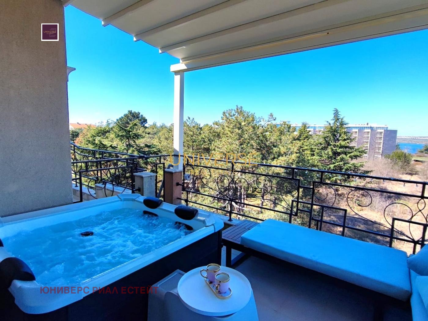 ������� 2-����� | Imot.bg � ����������� 14