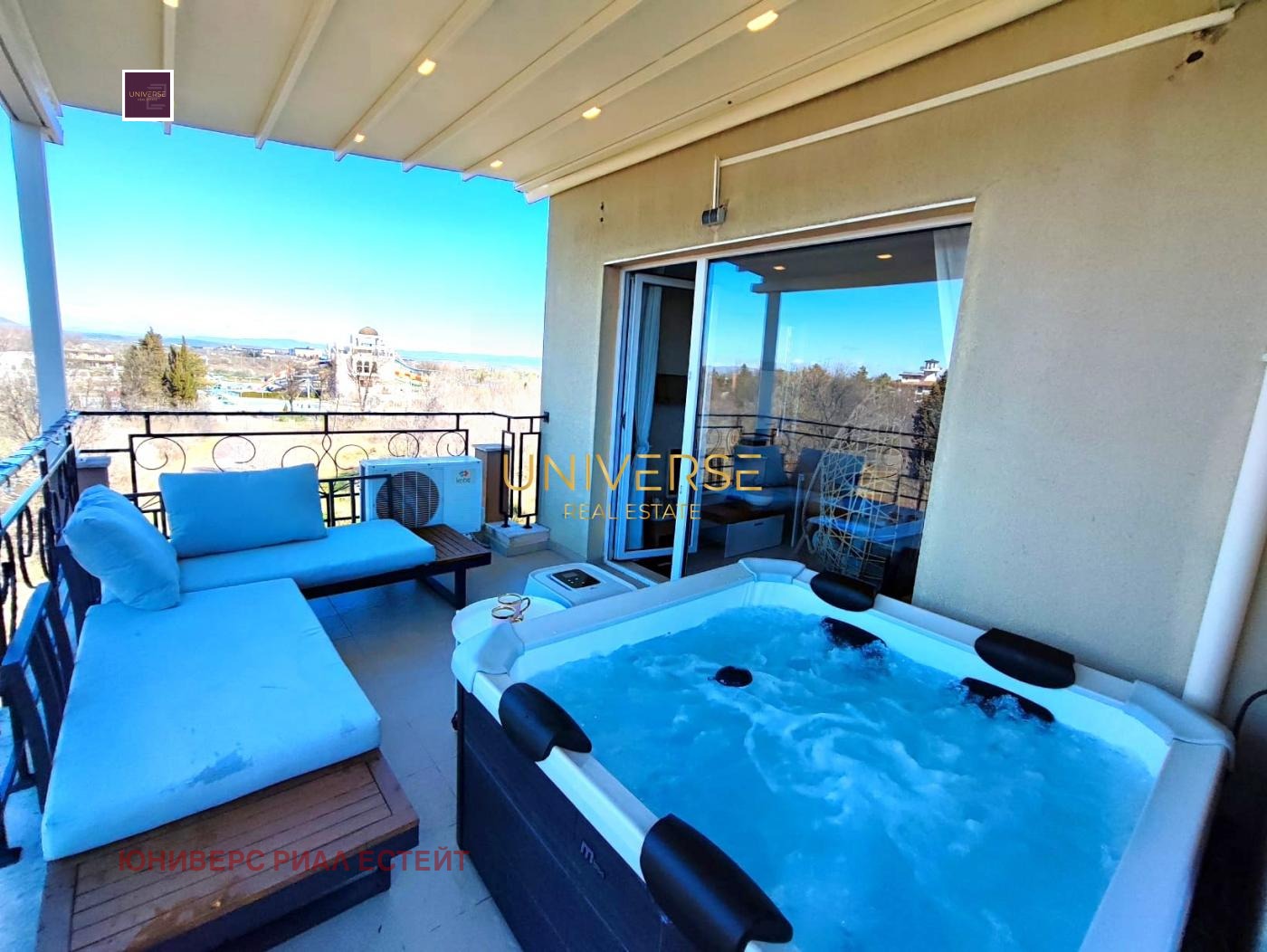 ������� 2-����� | Imot.bg � ����������� 7