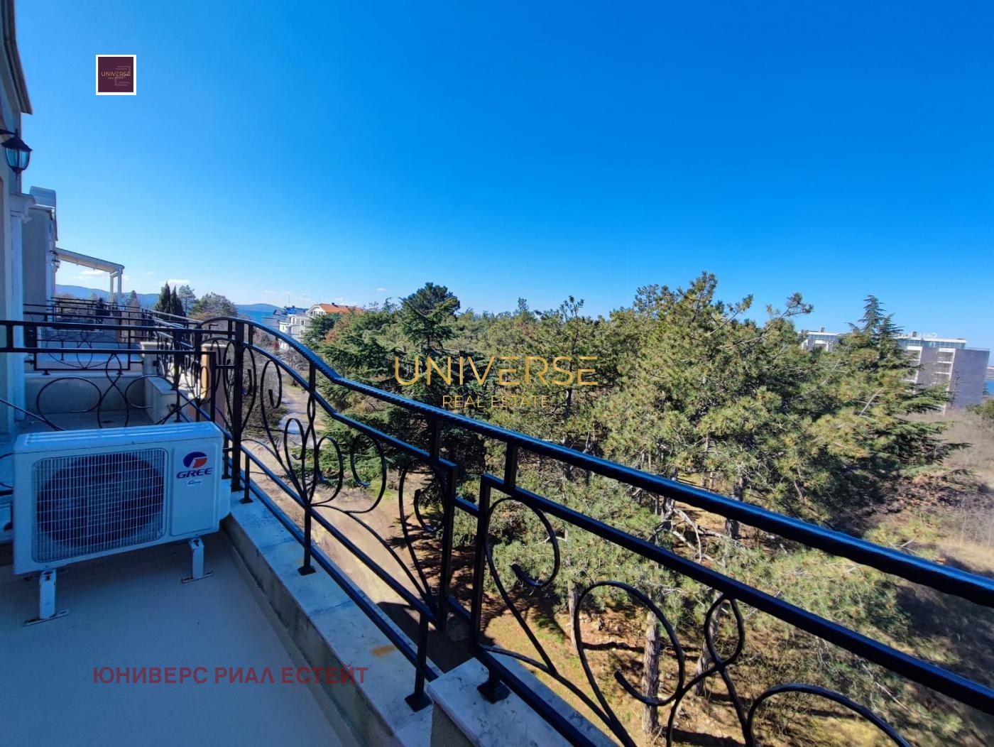 ������� 2-����� | Imot.bg � ����������� 12