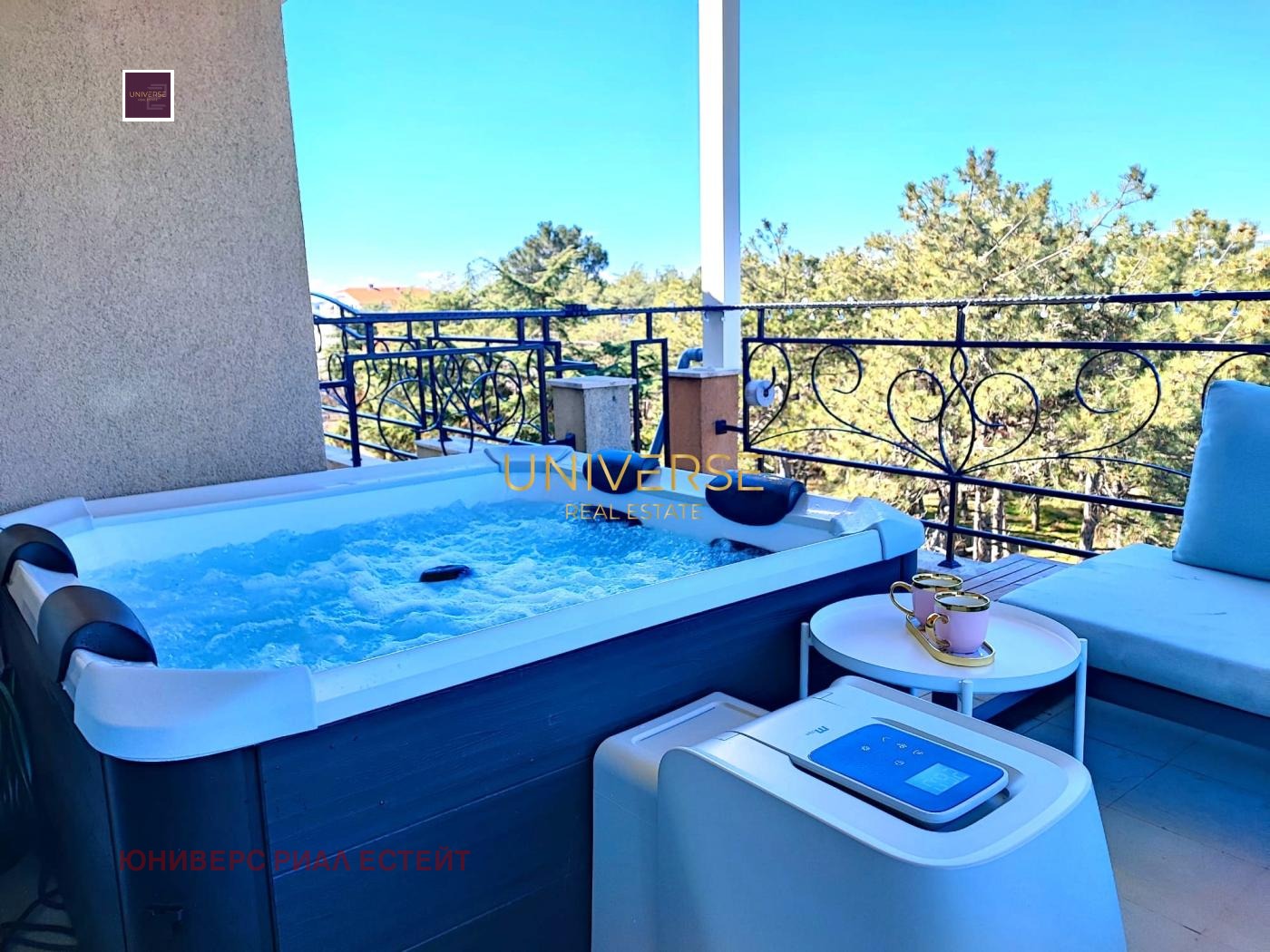 ������� 2-����� | Imot.bg � ����������� 9