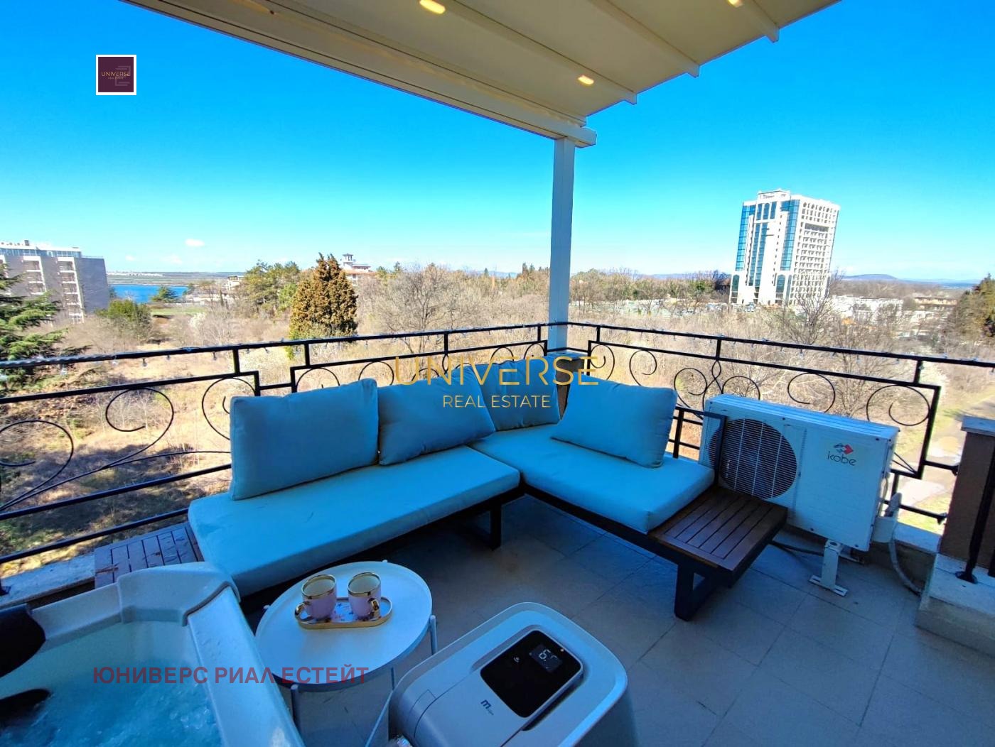 ������� 2-����� | Imot.bg � ����������� 5